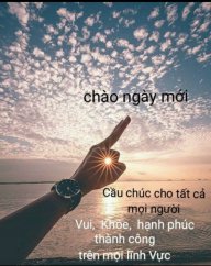 ThậpToànAn