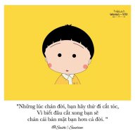 nobi.nobita