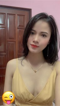 034527093nam
