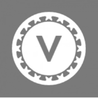 vn27mlive