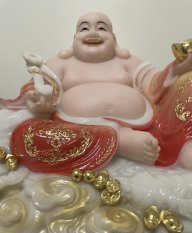 huy1505