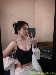 Lệ rƠii