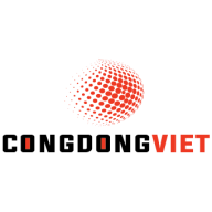 conbgdongviet29
