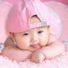 Cong Chua