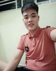 Nguygiahieu