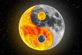 Phước Lộc Loto