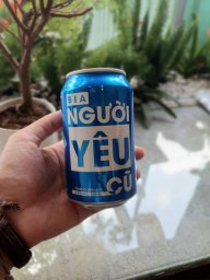 ***Vũ Điệp***