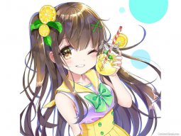 NhaUyen0508