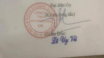 Vietlott10K
