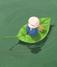 Quỹ tiny2