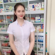 Mũi Tên Đen