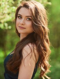 Vy Oanh
