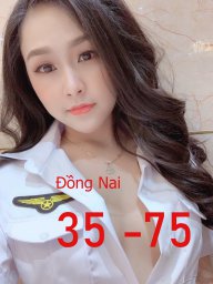 DaiKa Bựa
