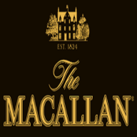 macallanvietnam