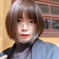 thuyduong9x