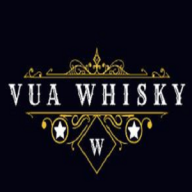 vuawhiskyvietnam