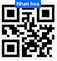 Nhan Hoa