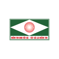 NONG NGHIEP THAI THI