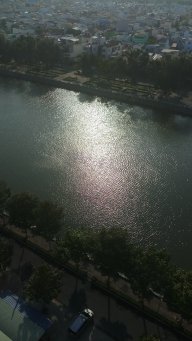 Vui Xị
