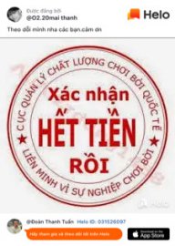 Tuanbinhduong35