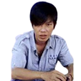 bao lo kiem song