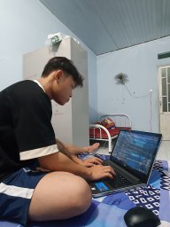vang777