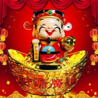 Luckyboy52