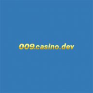009casinodev