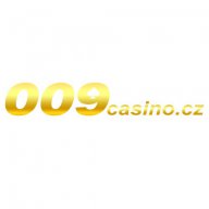 009casinocz