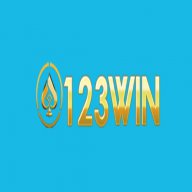 0123winnet