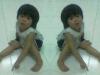 caravel