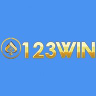 123winnart