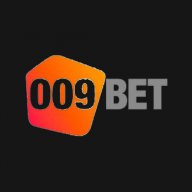 009 Casino