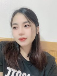 nguyenanh24