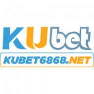 kubet6868net
