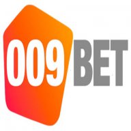 009betde