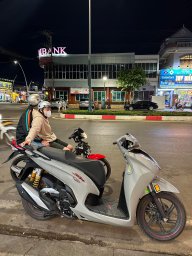 Bảo trân 99