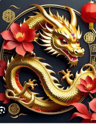 Thamvo