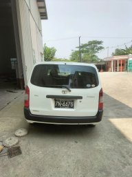Kip67