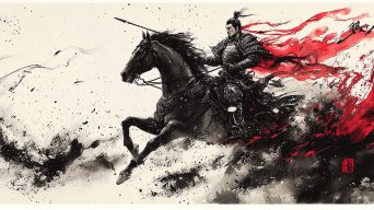 Tài Lộc Quá Lớn