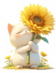 Theo tổng mà chơi