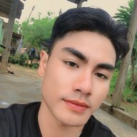Giakhanh0211