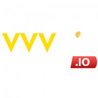 vvvwin3io