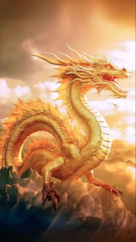 thích đuôi