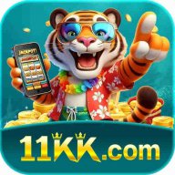 11kkcomco