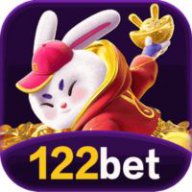122betus