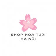 shophoatuoihanoivn