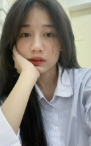 Quỳnh Nga
