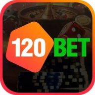 120betblog