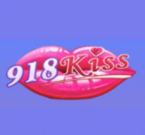 918kiss